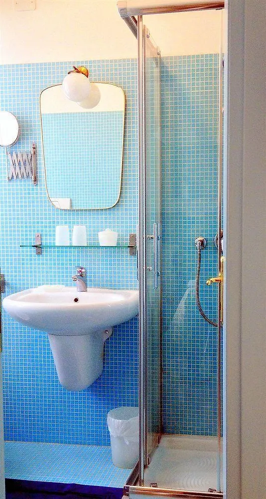 3749 Pontechiodo Bed & Breakfast Venice