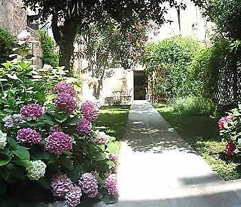 3749 Pontechiodo Bed & Breakfast Venice