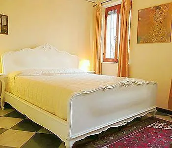3749 Pontechiodo Bed & Breakfast Venice