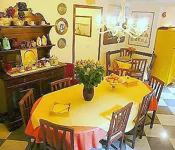 3749 Pontechiodo Bed & Breakfast Venice 3*,  Italy