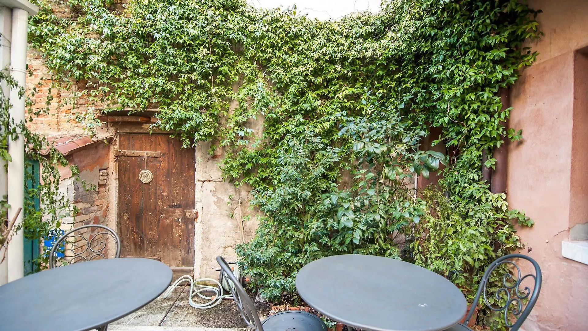 3749 Pontechiodo Bed & Breakfast Venice 3*,