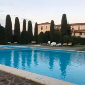  Appartement White House Italie