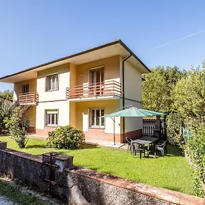  Appartement Poggio Del Sole Italie